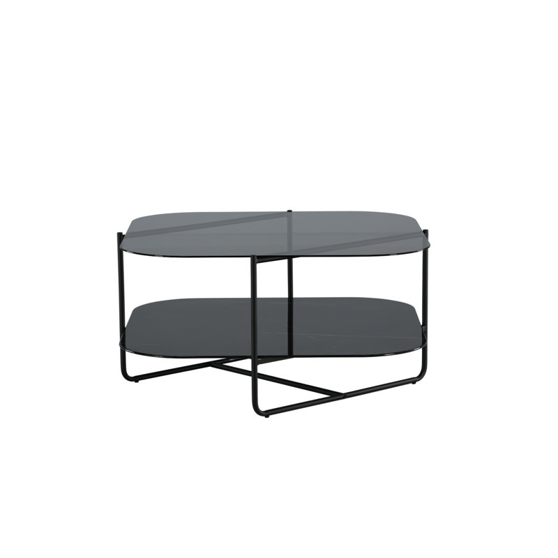 85Cm Console Table