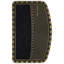 Paillasson Ottomanson 18 pi x 28 po-484020218