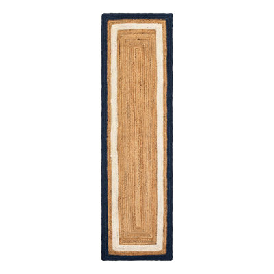 Prerna Courtland Rug