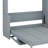 Murphy Bed With Desk And Bookshelf-2143423196-2128356988