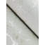 Metallic Wallpaper Roll-1342625249
