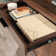 Johannes 32.17'' Wide 1 - Drawer Storage Cabinet