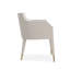 Sabot Armchair