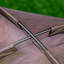 Antwan Polyester Pet Bed-61181591-87785618