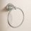 Kingston Brass Heritage Towel Ring