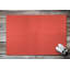 Non-Slip Outdoor Doormat-964187007