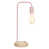 Beige is out of stock