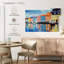 Ravi Cafes By Copenhagen Canal-107678168