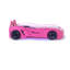Lit voiture simple Aiden-1066072728-1066072731