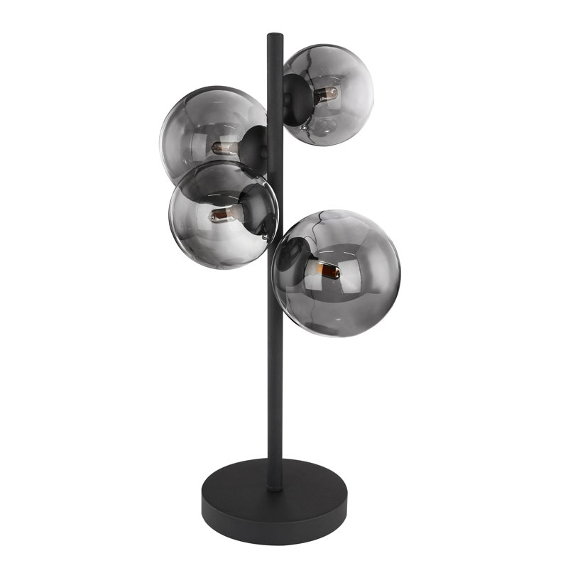 48 cm Jeanie Table Lamp