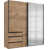 Plank Oak