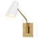 Hinkley Bray Sconce
