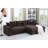 Naomi 3 - Piece Upholste Sectional-1503585797
