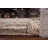 Handmade Moroccan Oriental Large Rug
