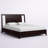 Dornhof Solid Wood Slat Storage Bed-88507117