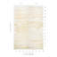 Schumacher x Abel Macias Terra Panel Set-234044653