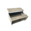 Kiel TV Stand