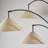 Braxton 86'' Tree Floor Lamp-540769749-540769738