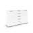 Alpine White/Chrome is out of stock