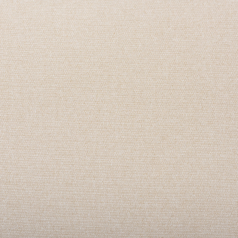 Repose-pieds Emsworth, Beige clair