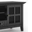 Meuble télé 60 po-1433528345
