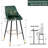 Schaub 30" Bar Stool-69233881