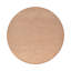 Table basse ronde avec tablette-2013912556-2013912554