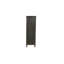 Commode 6 tiroirs Harleen-66425885
