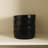 Stone Lain Eden 4-Piece Pasta Bowl Set Stoneware