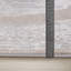Machine Woven Beige/Cream/Grey/White Indoor Rug-97802156