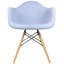 Fauteuil Cryal-838915118-840874064