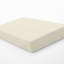 NightComforts Cotton Blend Fitted Sheet-70957902