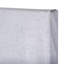 Toile texturée Doodle II-92377244
