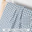 Rideaux de cuisine 100% coton-129891020-126342135