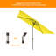 Parasol 72 po Rukia-1811748265