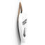 Gruia Wall Decor