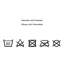 Non-Slip Bath Mat-90315793