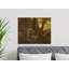 Wrapped Canvas Print Set-1134965165