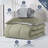 Bed-in-A-Bag Reversible Comforter Set with Bed Sheets-103089529-103089525