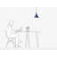 Gota Pendant Light-1738130985-1738131000-1738130950
