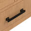 Meuble-lavabo moderne et multifonctionnel avec rangement-751536978-751537070