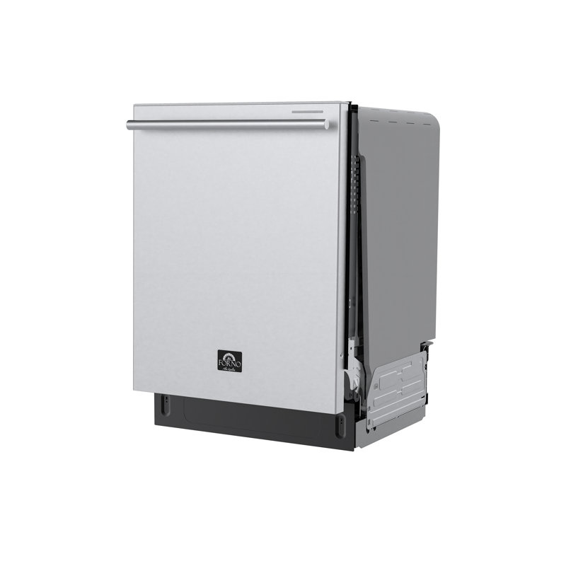 Stella 24 in. Built-in Dishwasher