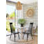 Maravilla Tropical Elephant Luxury Wallpaper-41613354
