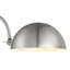 Standard Table Lamp by Renwil-86296225