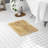 Herrmann Non-Slip Bath Rug-23705051-23705057