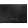 Electric Cooktop with 5 Elements