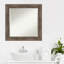 Miroir de salle de bain Jarid-239874608-239874615