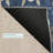 Machine Washable Indoor/Outdoor Chantille ACN2920 Striped Rug-190076215-190076210