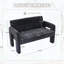 Fauteuil double Nordic-858067414