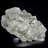 Landscape & Nature Crystal